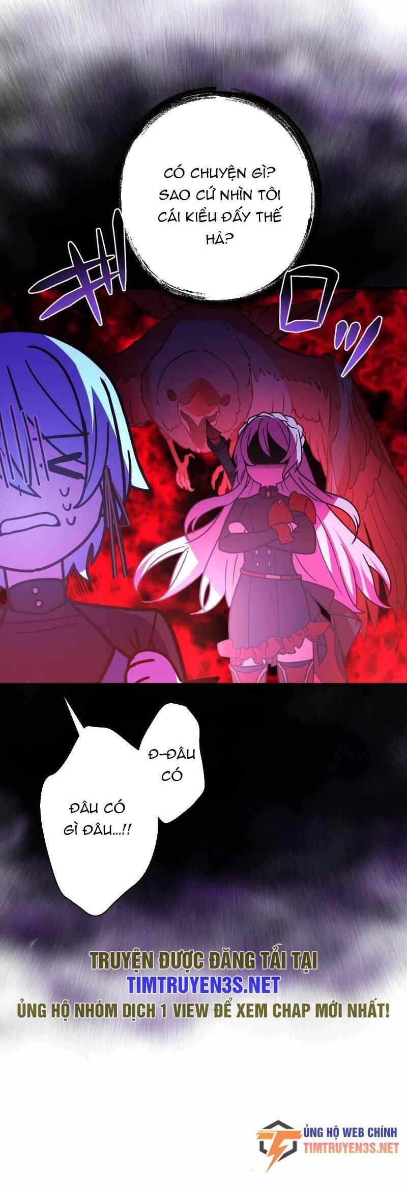 Hồi Quy Trở Thành Mạo Hiểm Giả Mạnh Nhất Nhờ Class Ẩn Điều Khiển Trọng Lực Chapter 54 - 49