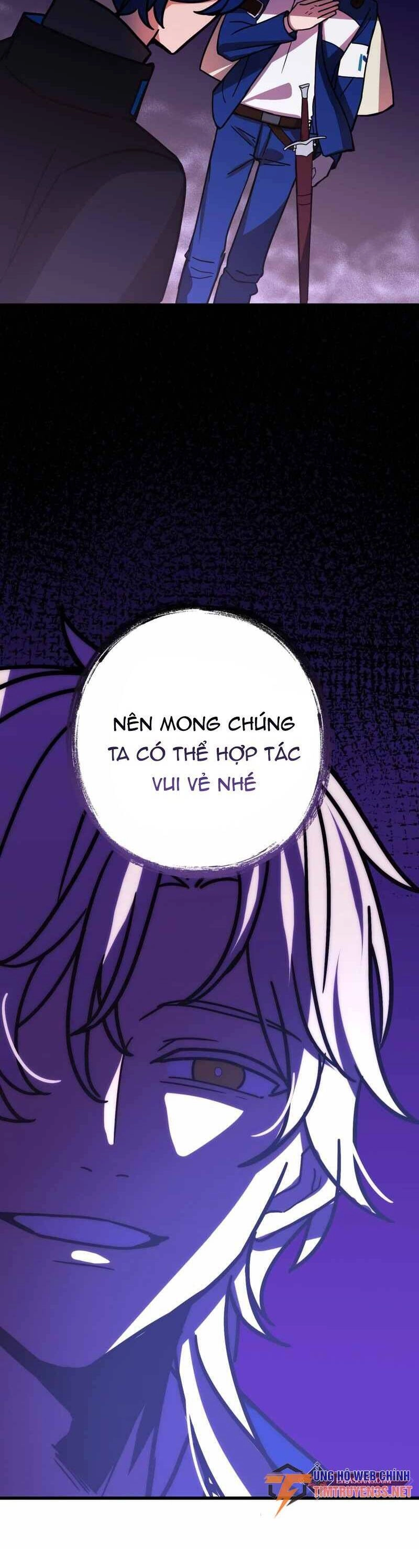 Hồi Quy Trở Thành Mạo Hiểm Giả Mạnh Nhất Nhờ Class Ẩn Điều Khiển Trọng Lực Chapter 54 - 60