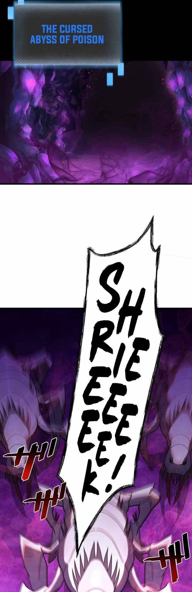 Hồi Quy Trở Thành Mạo Hiểm Giả Mạnh Nhất Nhờ Class Ẩn Điều Khiển Trọng Lực Chapter 55 - 3