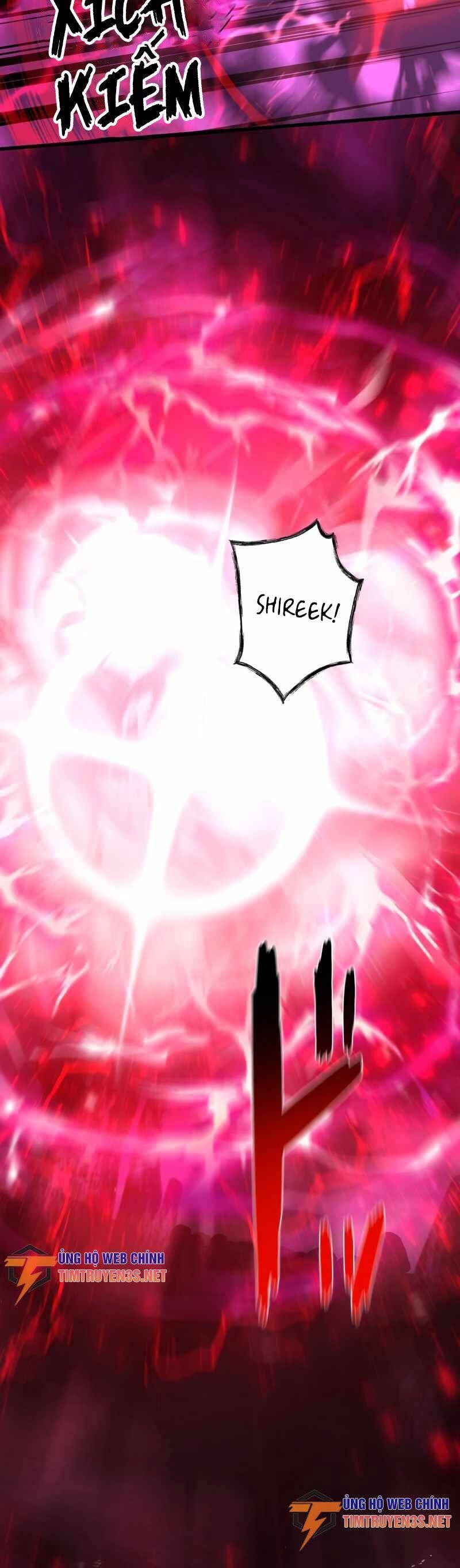 Hồi Quy Trở Thành Mạo Hiểm Giả Mạnh Nhất Nhờ Class Ẩn Điều Khiển Trọng Lực Chapter 55 - 16