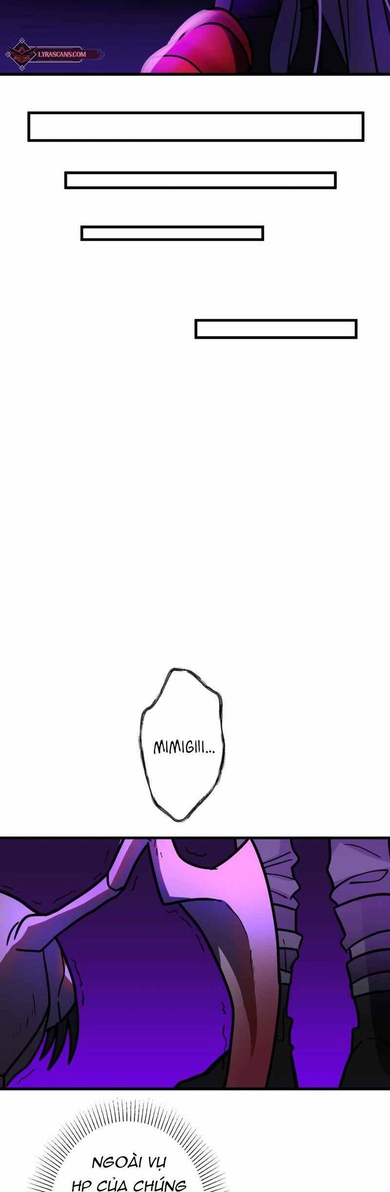 Hồi Quy Trở Thành Mạo Hiểm Giả Mạnh Nhất Nhờ Class Ẩn Điều Khiển Trọng Lực Chapter 55 - 19