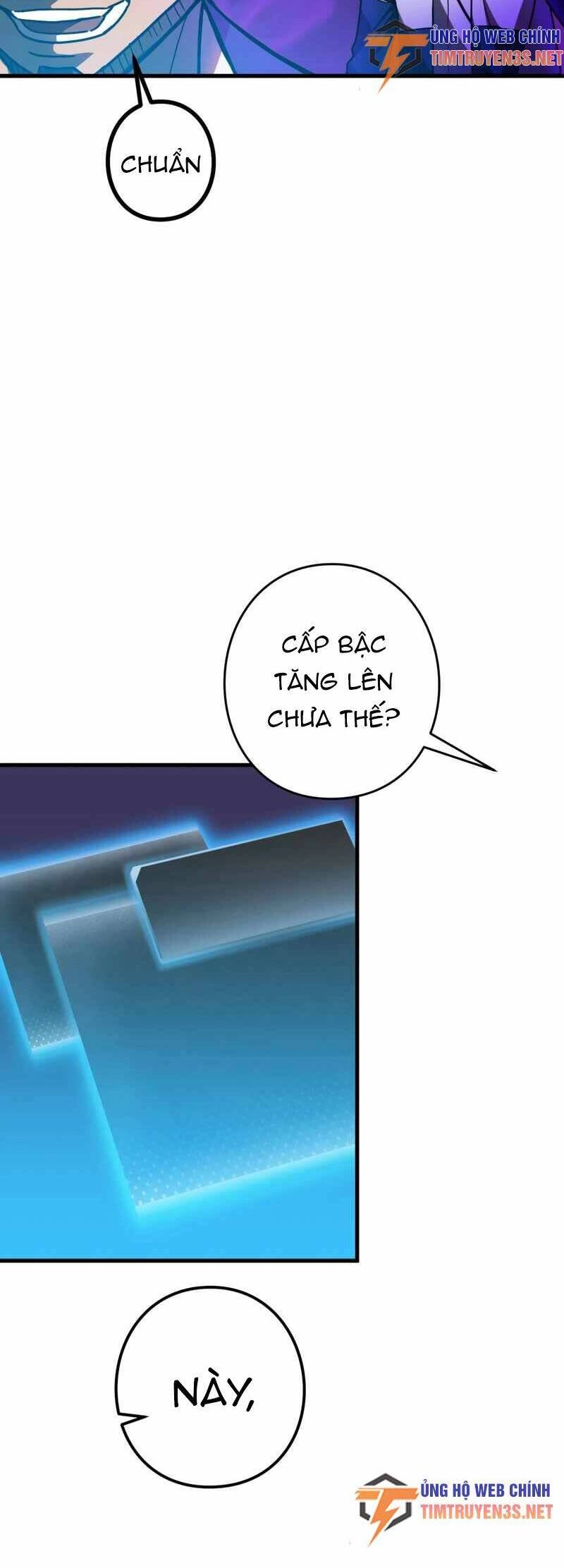 Hồi Quy Trở Thành Mạo Hiểm Giả Mạnh Nhất Nhờ Class Ẩn Điều Khiển Trọng Lực Chapter 55 - 23