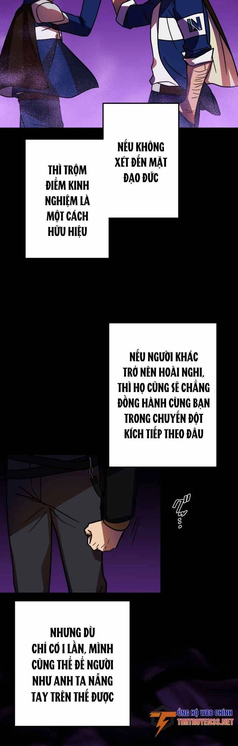 Hồi Quy Trở Thành Mạo Hiểm Giả Mạnh Nhất Nhờ Class Ẩn Điều Khiển Trọng Lực Chapter 55 - 27