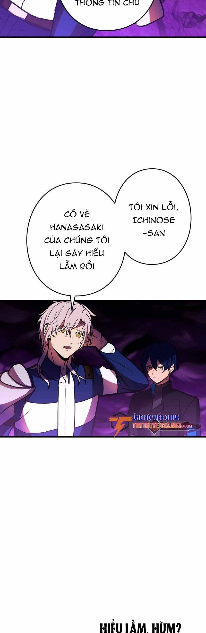 Hồi Quy Trở Thành Mạo Hiểm Giả Mạnh Nhất Nhờ Class Ẩn Điều Khiển Trọng Lực Chapter 55 - 30