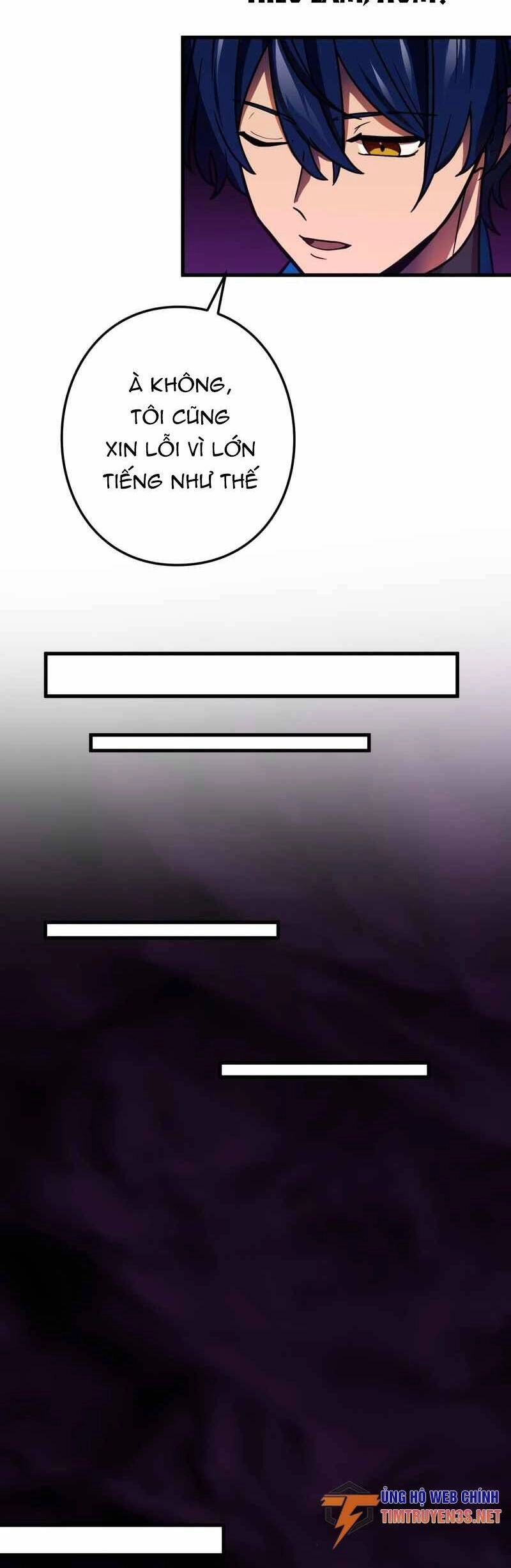 Hồi Quy Trở Thành Mạo Hiểm Giả Mạnh Nhất Nhờ Class Ẩn Điều Khiển Trọng Lực Chapter 55 - 31