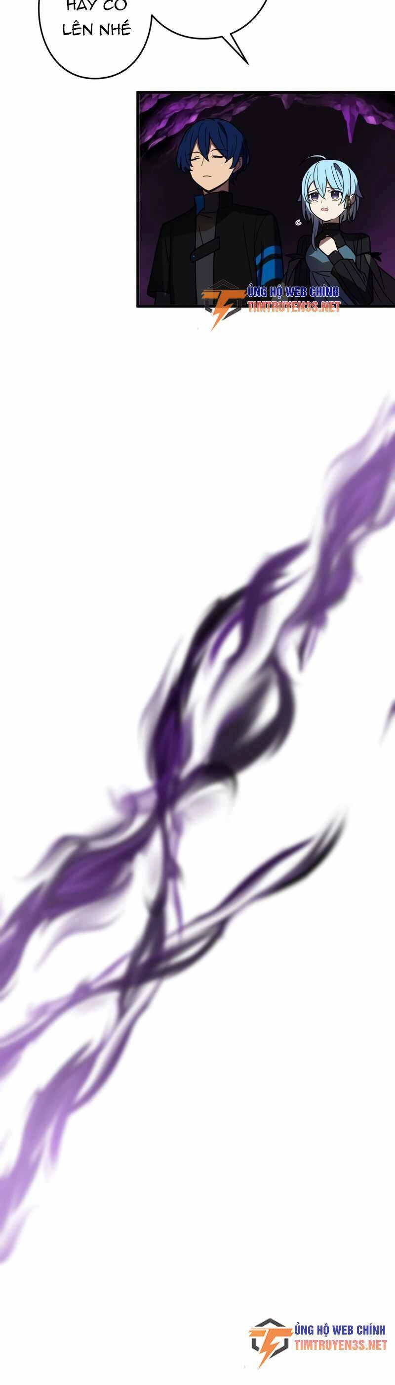 Hồi Quy Trở Thành Mạo Hiểm Giả Mạnh Nhất Nhờ Class Ẩn Điều Khiển Trọng Lực Chapter 55 - 37