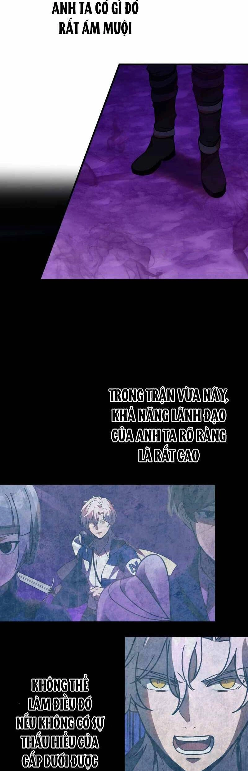 Hồi Quy Trở Thành Mạo Hiểm Giả Mạnh Nhất Nhờ Class Ẩn Điều Khiển Trọng Lực Chapter 55 - 40