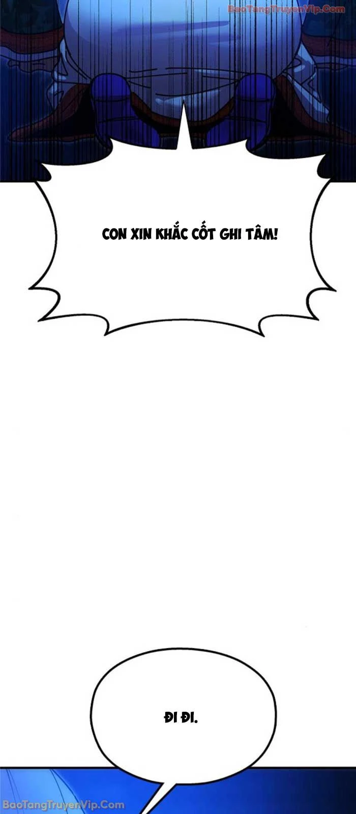 Vĩ Nhân Kiếm Chapter 18 - 6