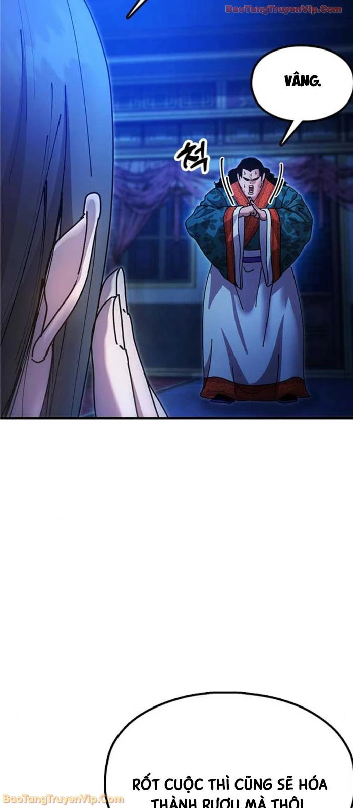 Vĩ Nhân Kiếm Chapter 18 - 7