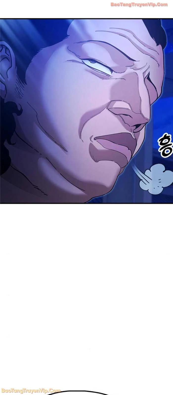 Vĩ Nhân Kiếm Chapter 18 - 10