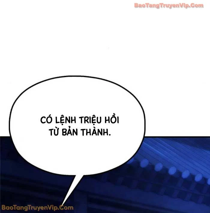 Vĩ Nhân Kiếm Chapter 18 - 16