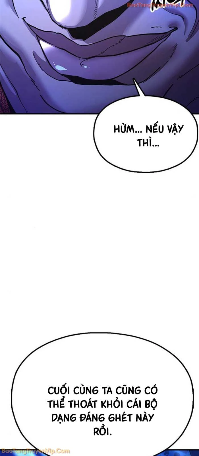 Vĩ Nhân Kiếm Chapter 18 - 18