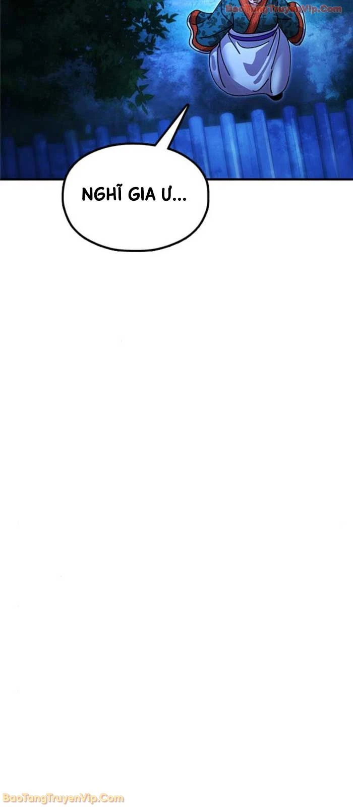 Vĩ Nhân Kiếm Chapter 18 - 23