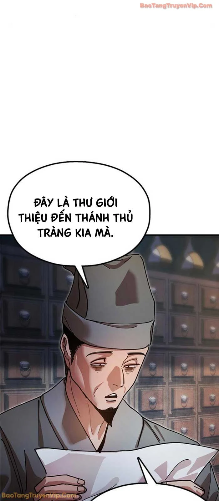 Vĩ Nhân Kiếm Chapter 18 - 26