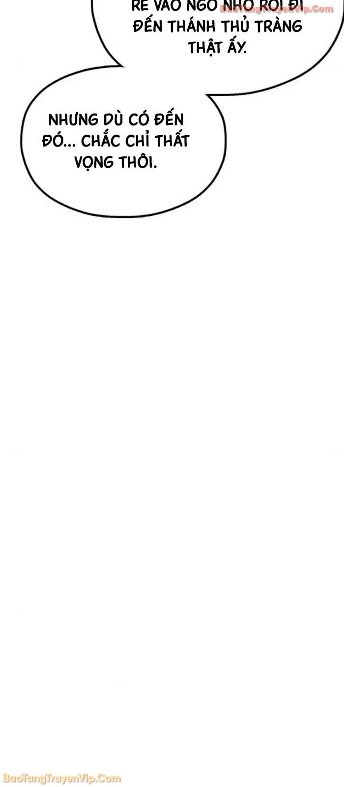 Vĩ Nhân Kiếm Chapter 18 - 30