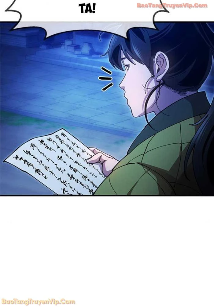 Vĩ Nhân Kiếm Chapter 18 - 32