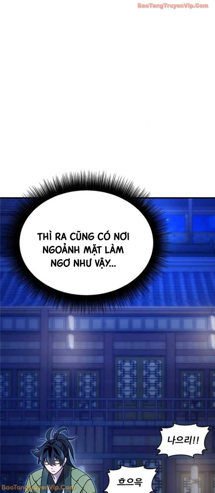 Vĩ Nhân Kiếm Chapter 18 - 35