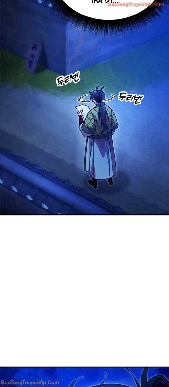 Vĩ Nhân Kiếm Chapter 18 - 37