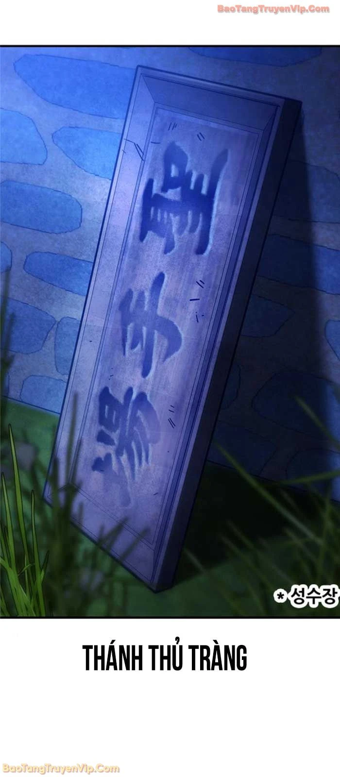 Vĩ Nhân Kiếm Chapter 18 - 39