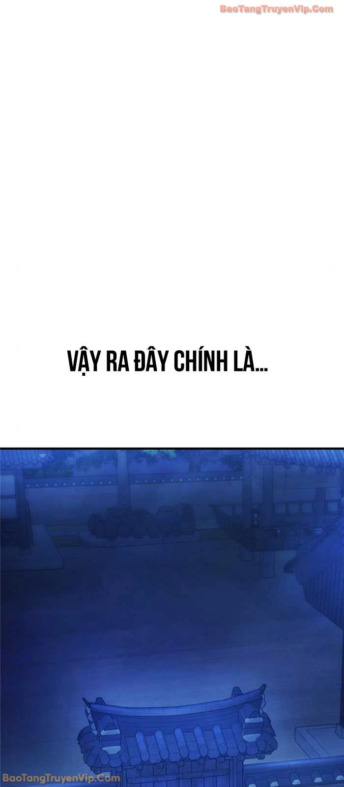 Vĩ Nhân Kiếm Chapter 18 - 40