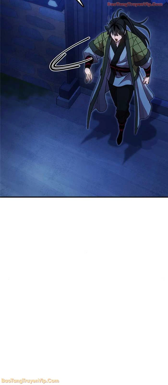 Vĩ Nhân Kiếm Chapter 18 - 42