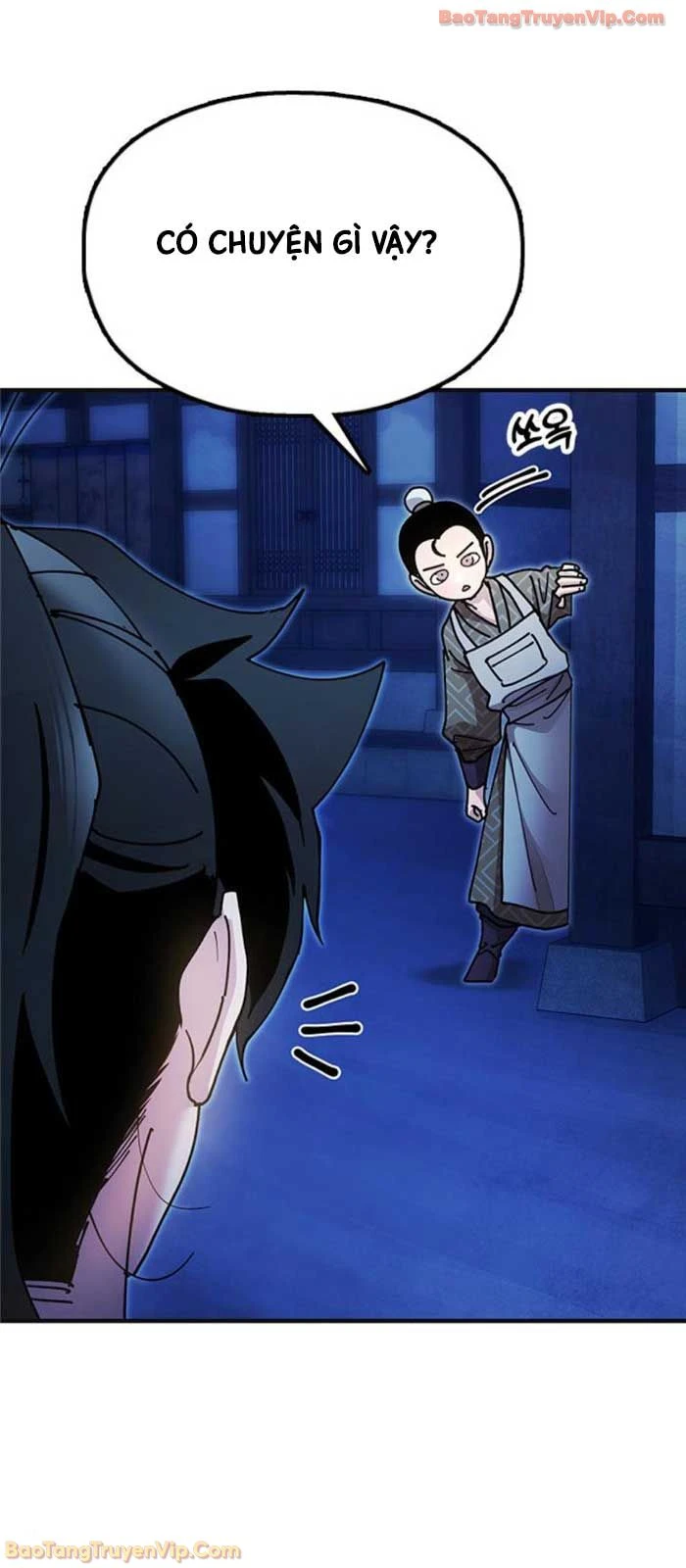 Vĩ Nhân Kiếm Chapter 18 - 43