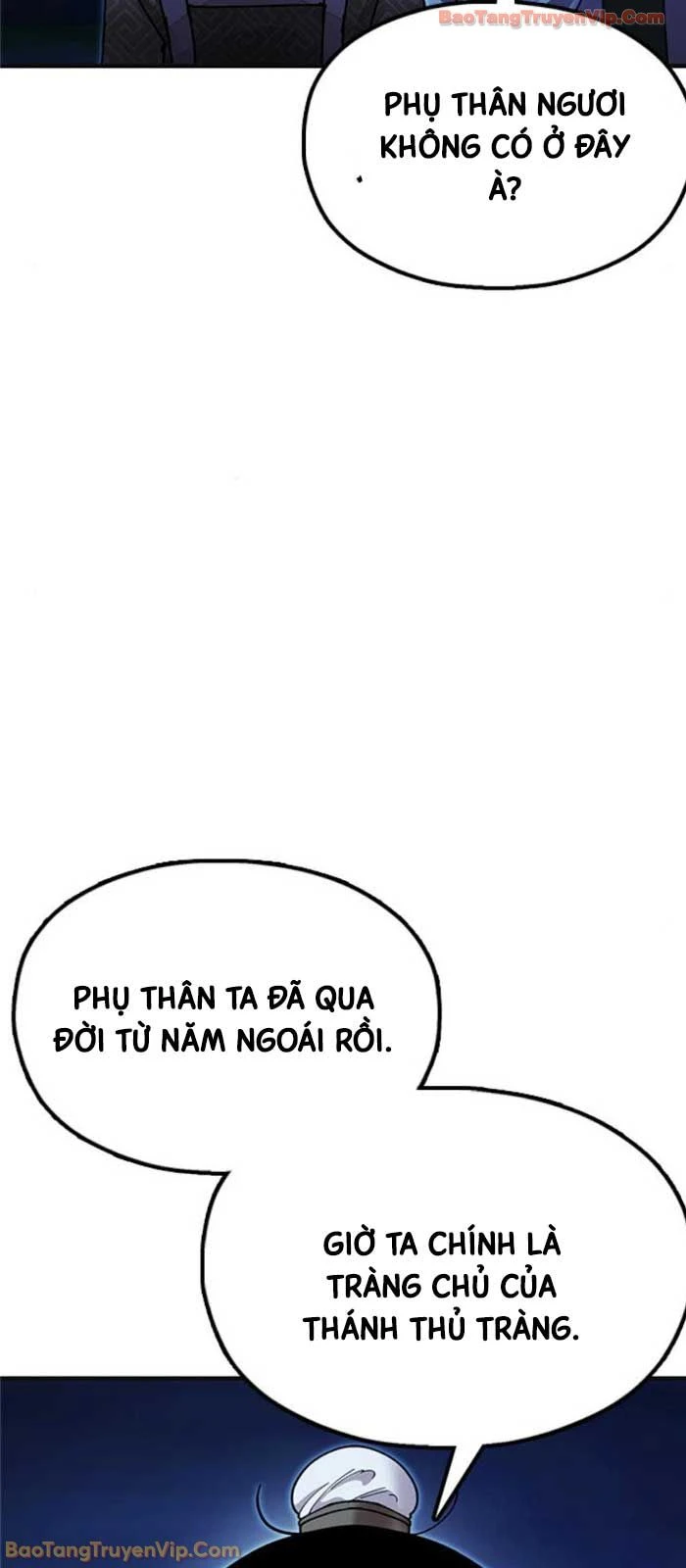 Vĩ Nhân Kiếm Chapter 18 - 46