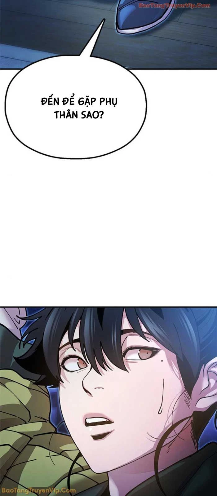 Vĩ Nhân Kiếm Chapter 18 - 52