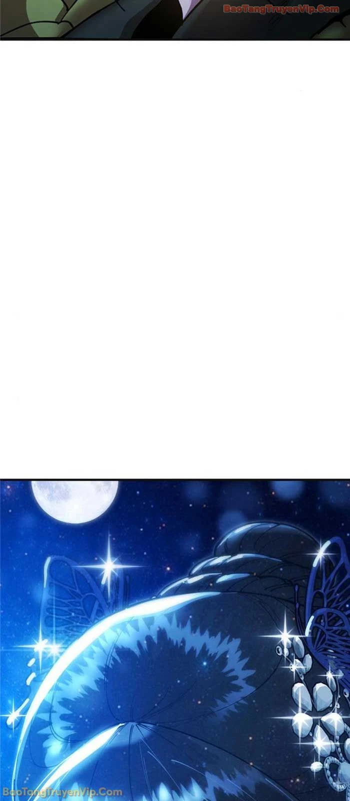 Vĩ Nhân Kiếm Chapter 18 - 53