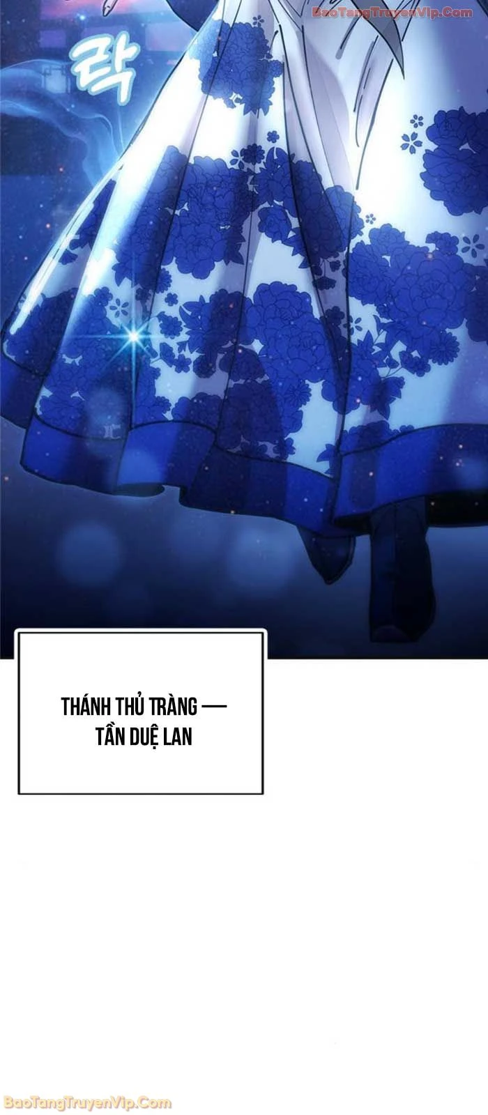 Vĩ Nhân Kiếm Chapter 18 - 55