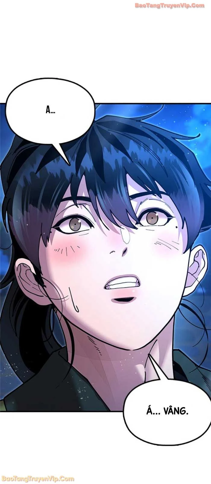 Vĩ Nhân Kiếm Chapter 18 - 56