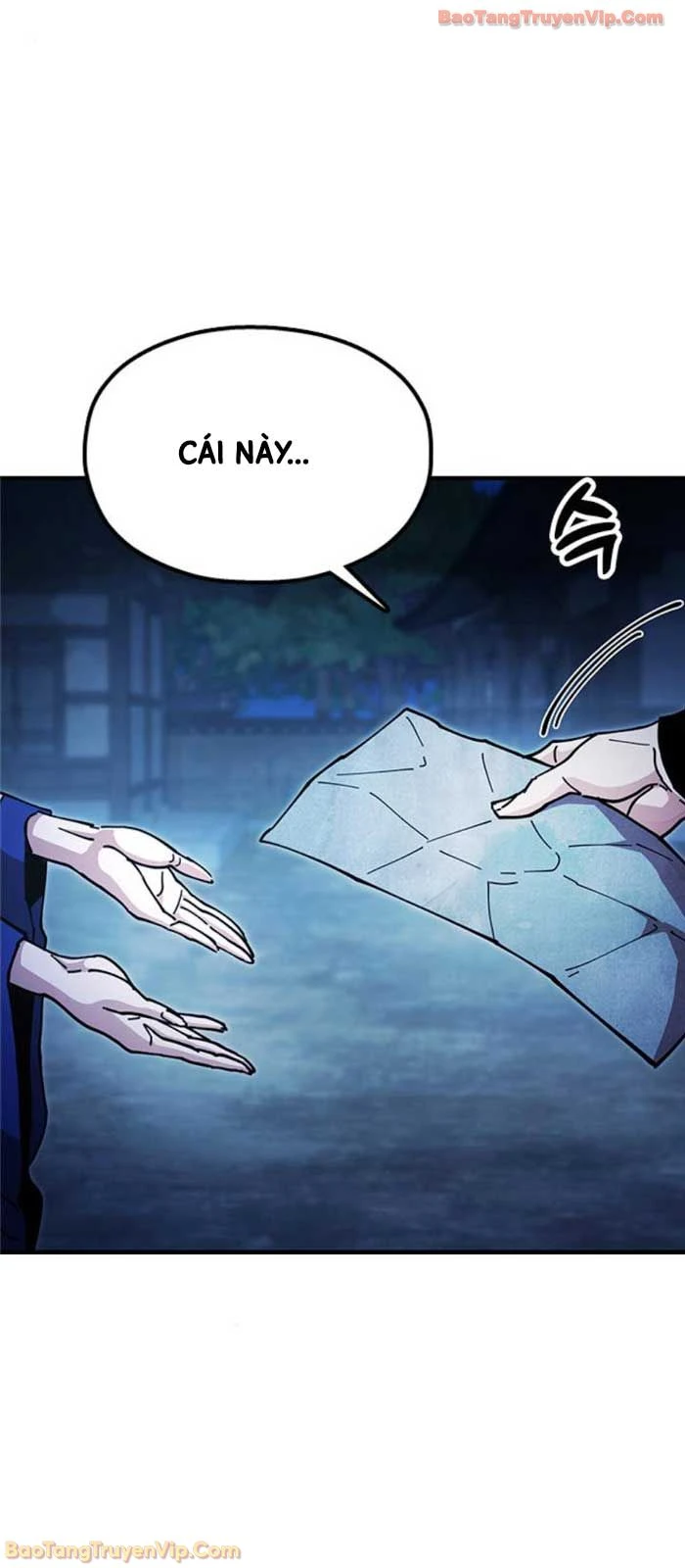 Vĩ Nhân Kiếm Chapter 18 - 57