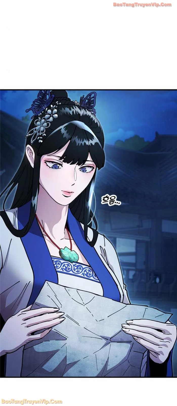 Vĩ Nhân Kiếm Chapter 18 - 58