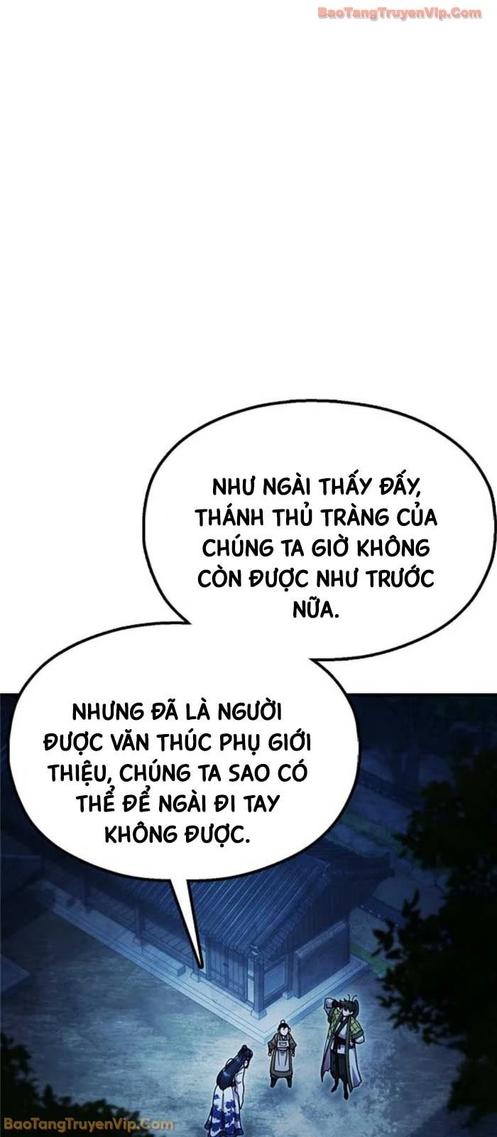 Vĩ Nhân Kiếm Chapter 18 - 60