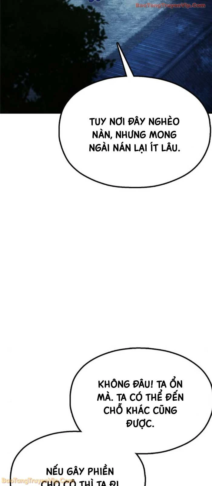 Vĩ Nhân Kiếm Chapter 18 - 61