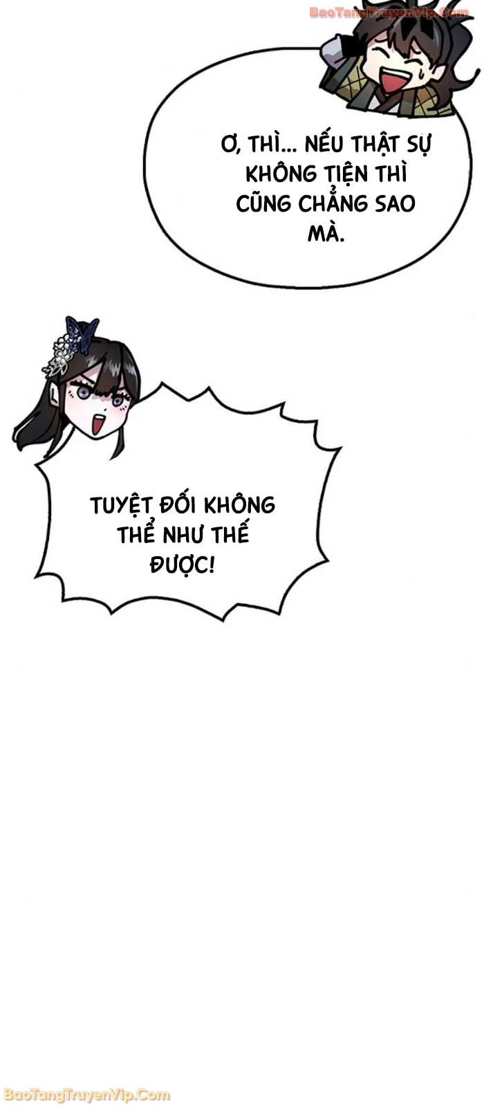 Vĩ Nhân Kiếm Chapter 18 - 63