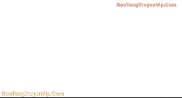 Vĩ Nhân Kiếm Chapter 18 - 64