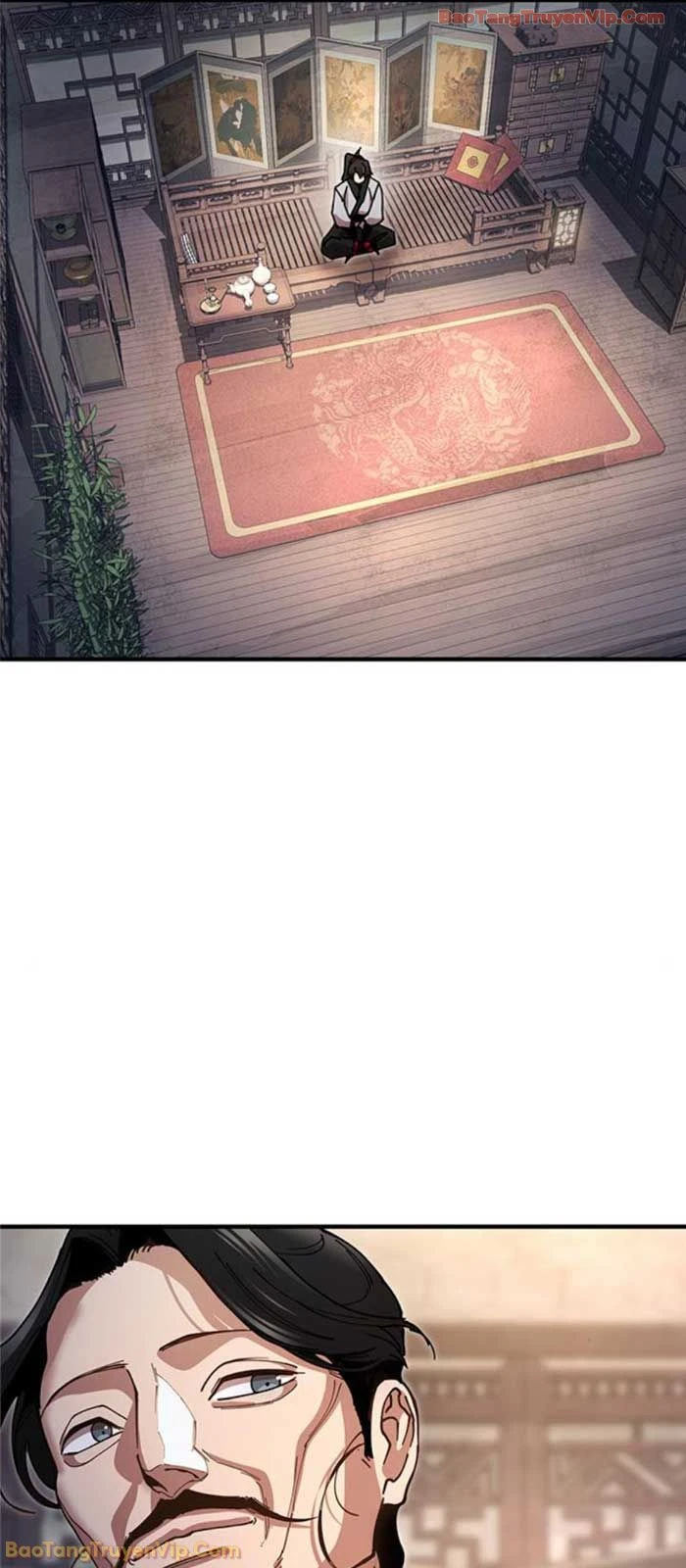 Vĩ Nhân Kiếm Chapter 18 - 65