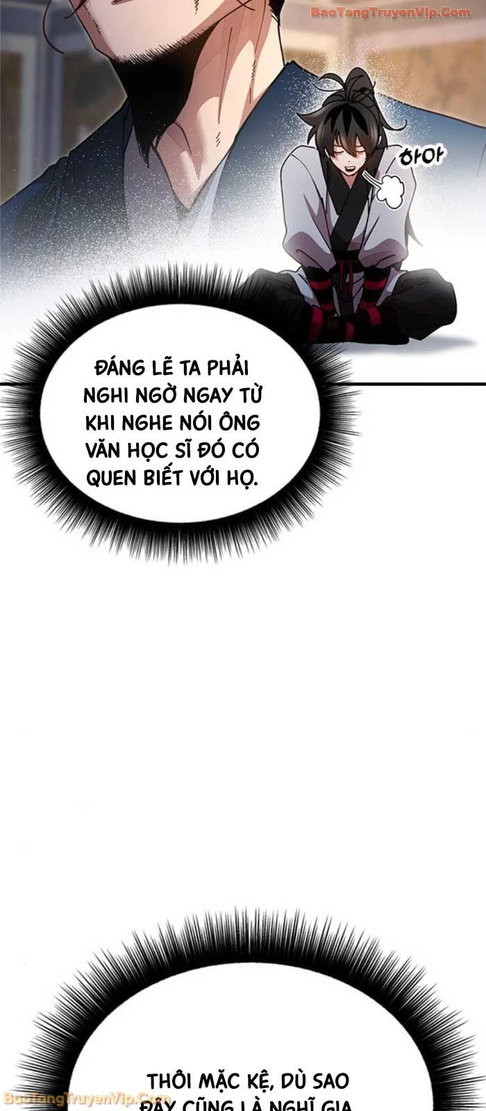 Vĩ Nhân Kiếm Chapter 18 - 66