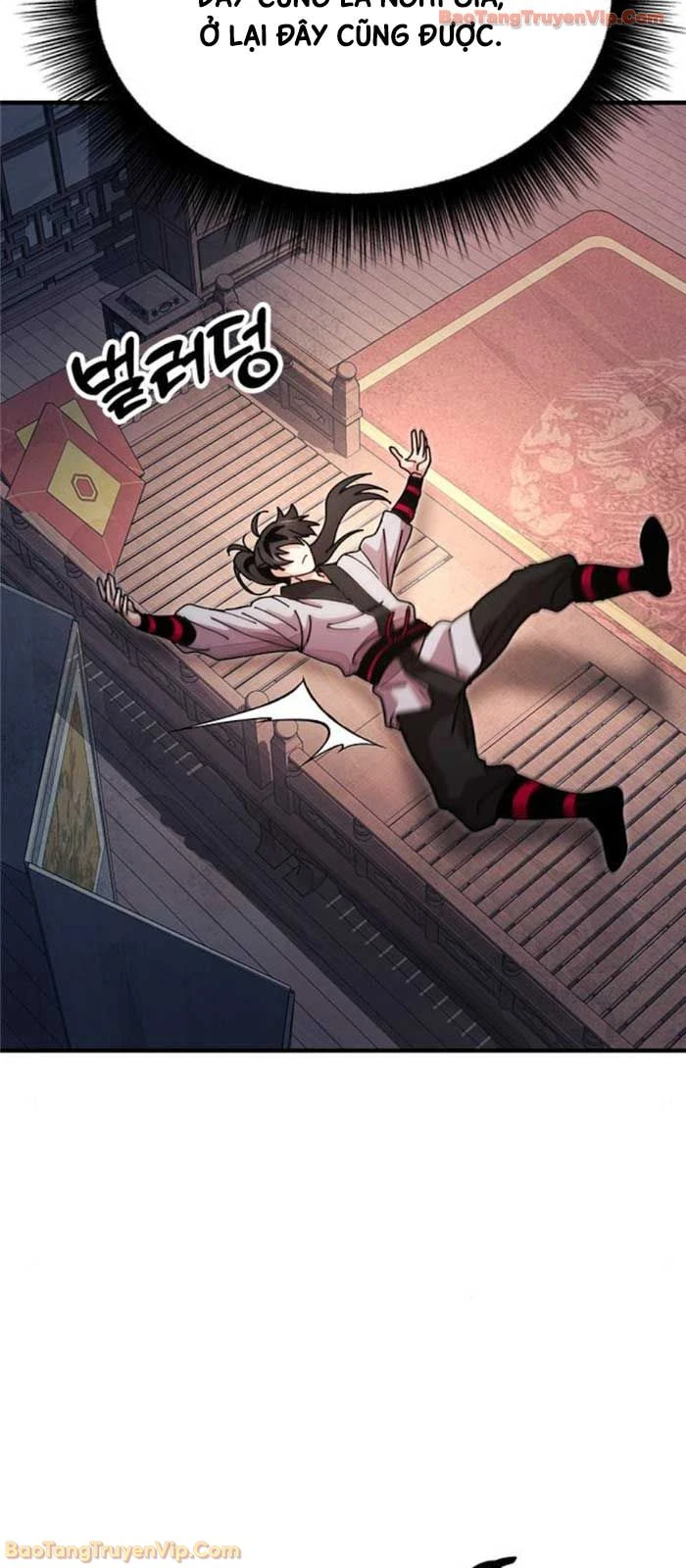 Vĩ Nhân Kiếm Chapter 18 - 67