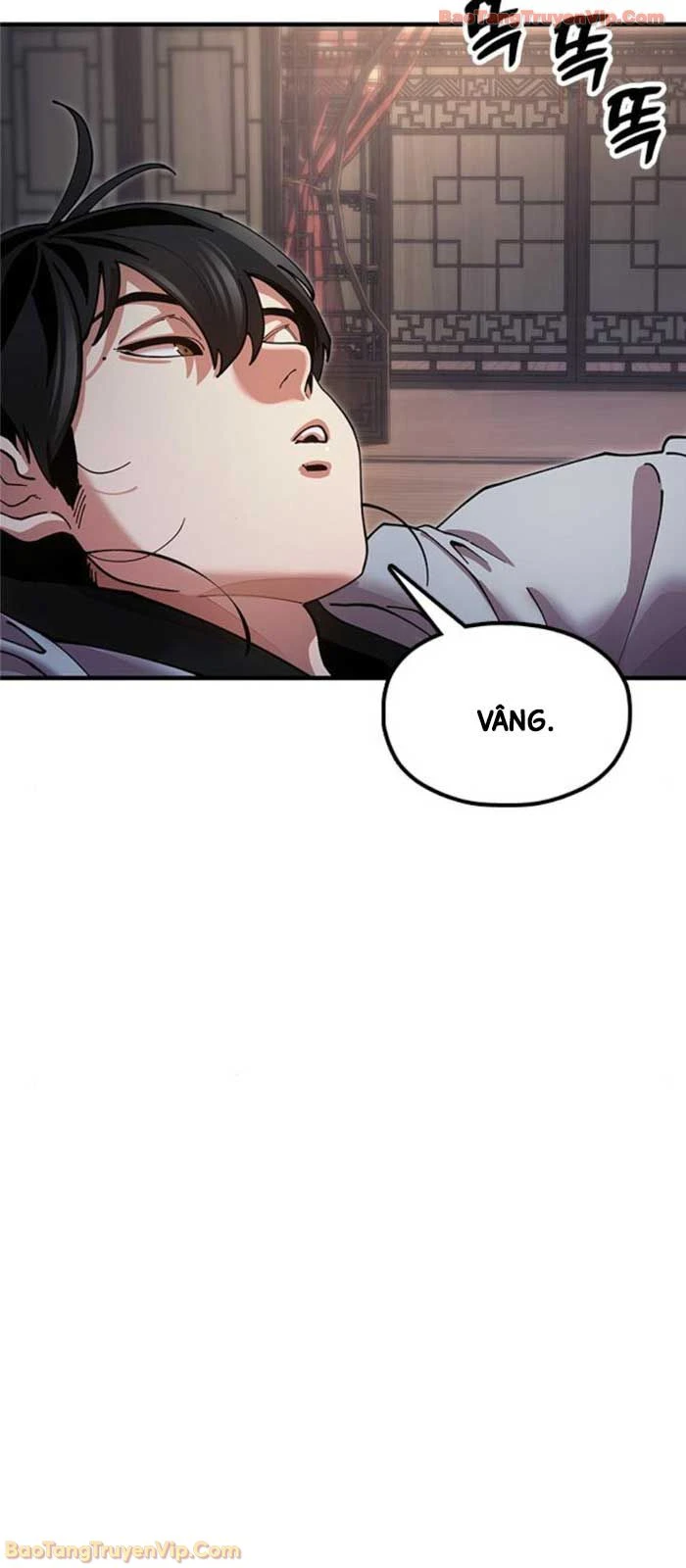 Vĩ Nhân Kiếm Chapter 18 - 68