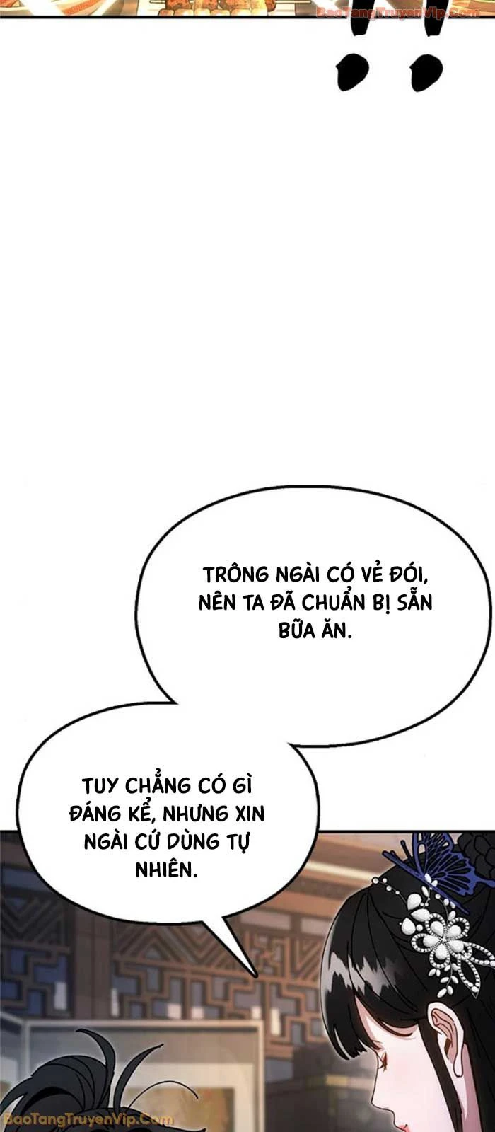 Vĩ Nhân Kiếm Chapter 18 - 70