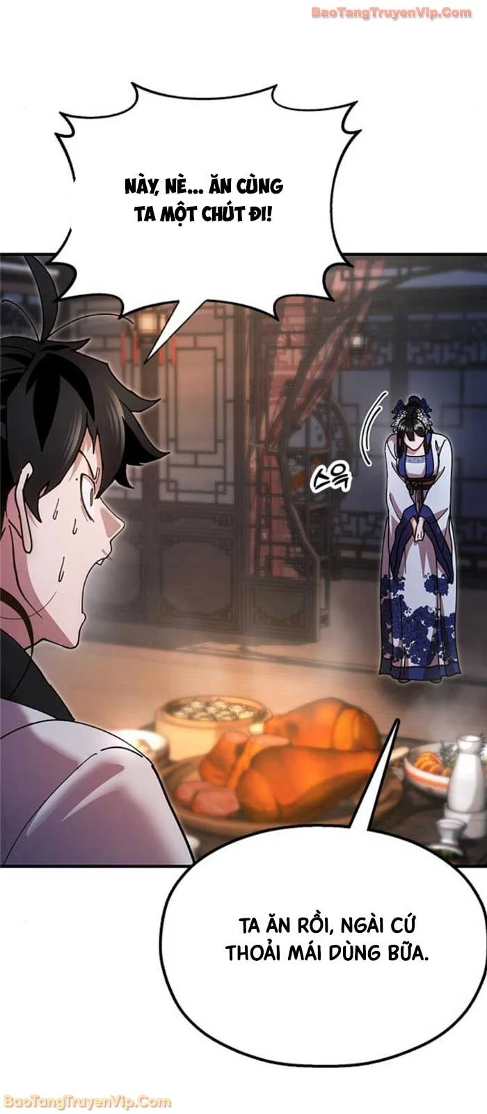 Vĩ Nhân Kiếm Chapter 18 - 72