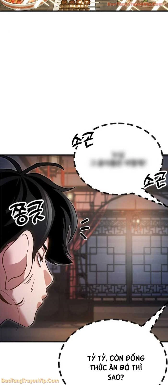 Vĩ Nhân Kiếm Chapter 18 - 74