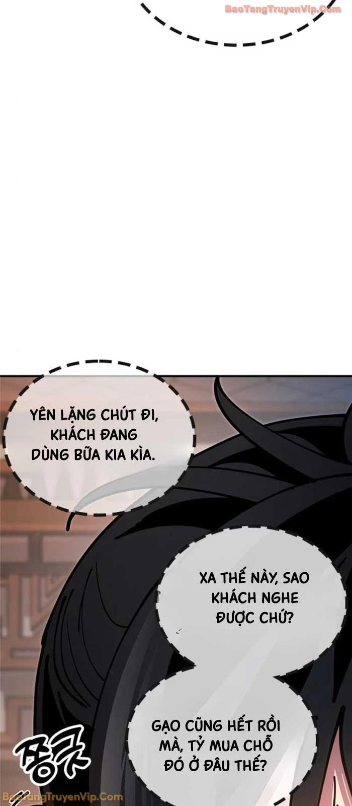 Vĩ Nhân Kiếm Chapter 18 - 75