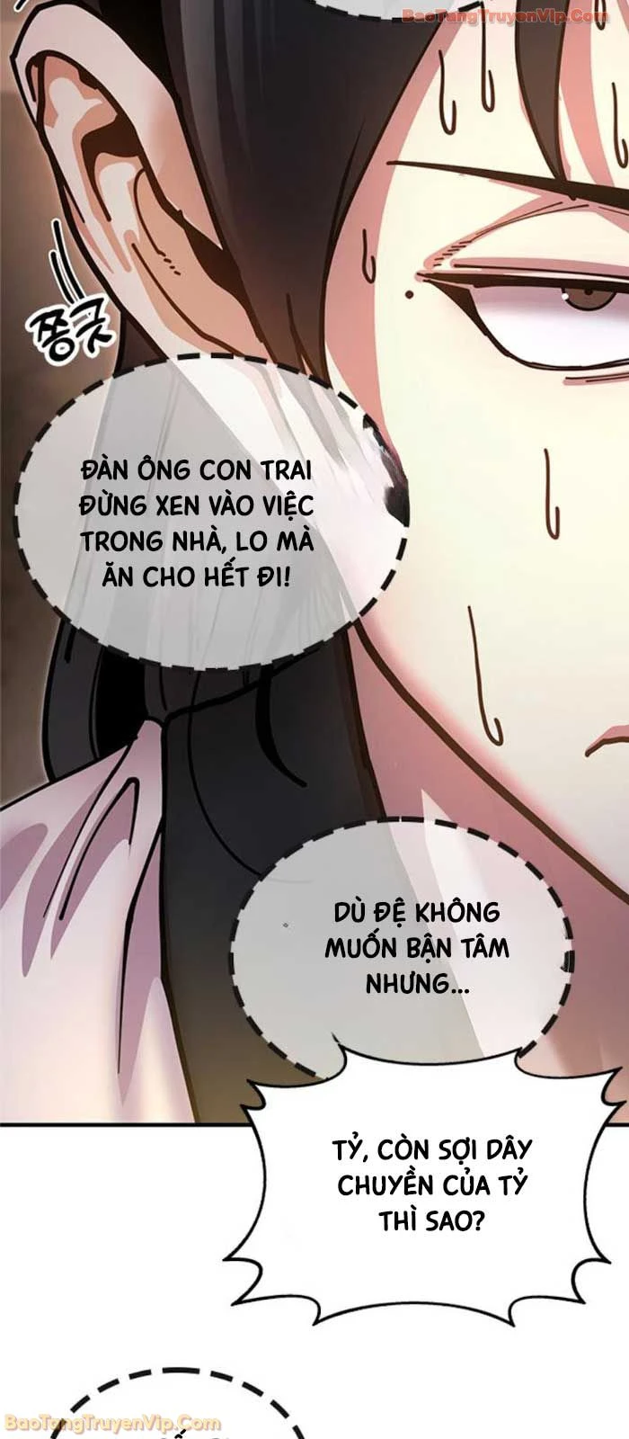 Vĩ Nhân Kiếm Chapter 18 - 76