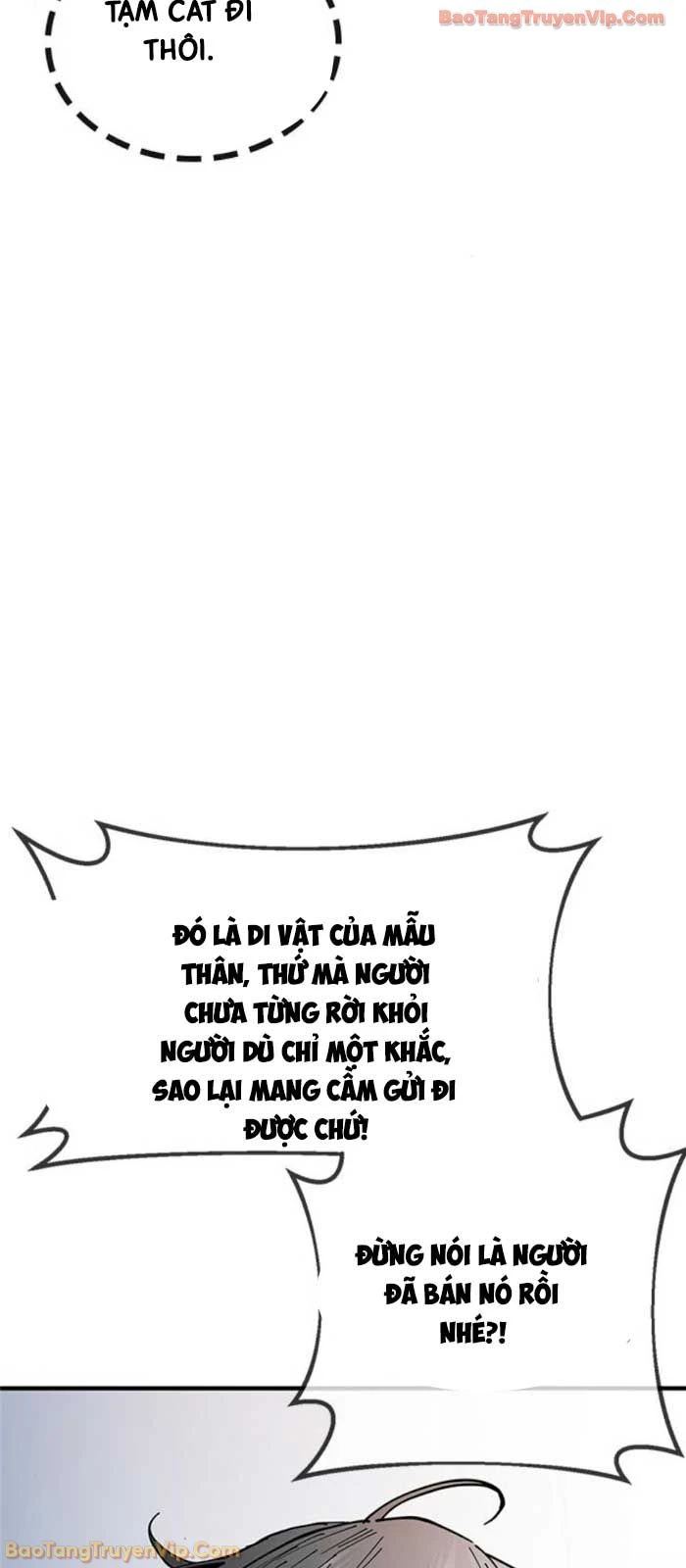 Vĩ Nhân Kiếm Chapter 18 - 77