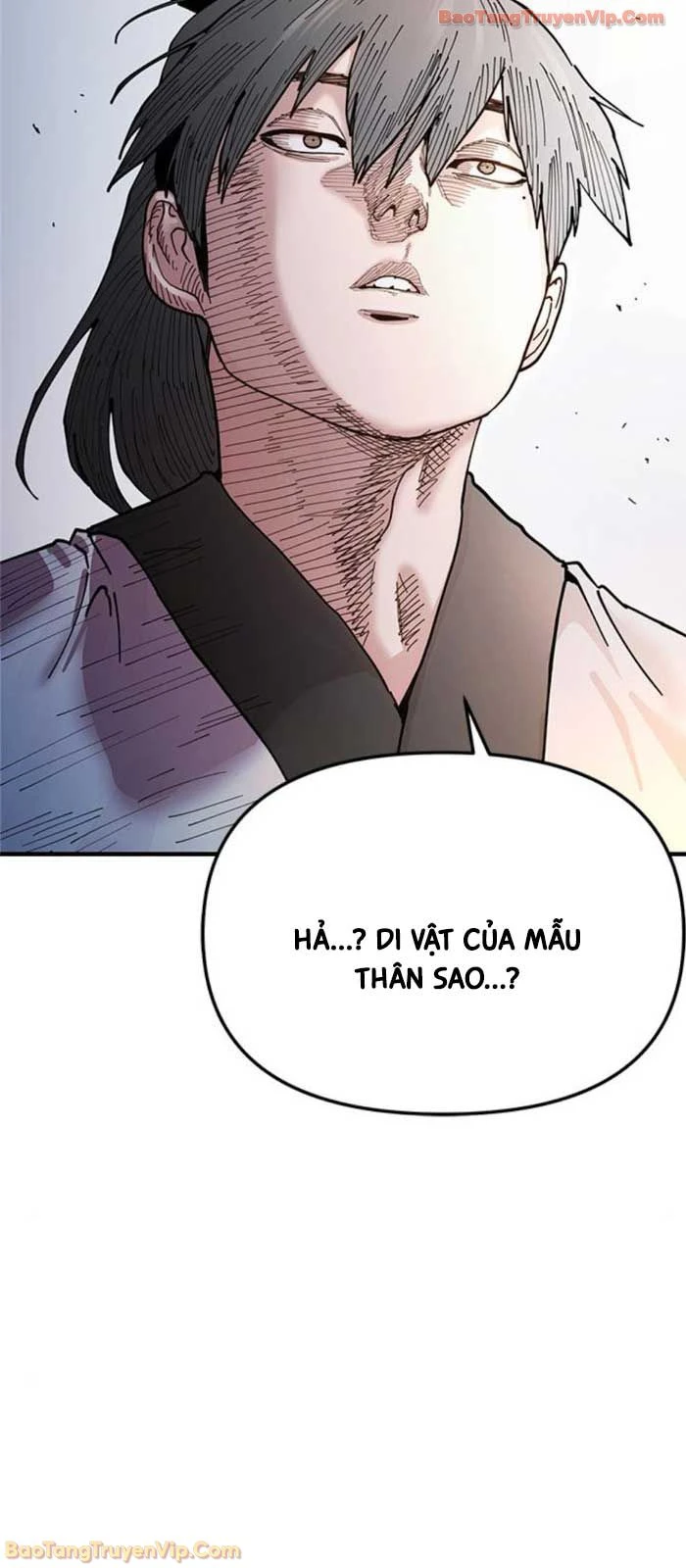 Vĩ Nhân Kiếm Chapter 18 - 78