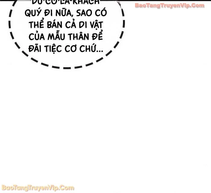 Vĩ Nhân Kiếm Chapter 18 - 80