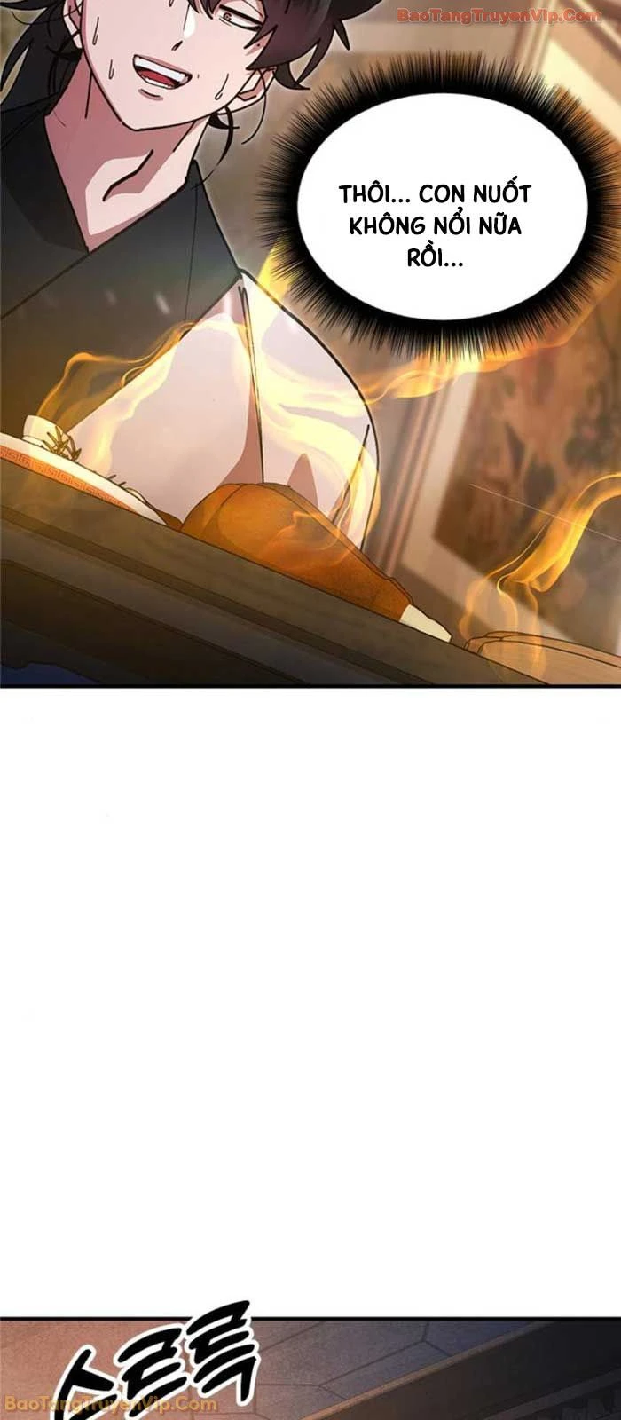 Vĩ Nhân Kiếm Chapter 18 - 82